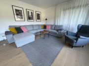 Ferienwohnung Tal & Tanne in Baiersbronn, ideal für Familien, Wanderer & Naturliebhaber