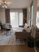 Top Belgrade