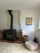 Top Candé-sur-Beuvron