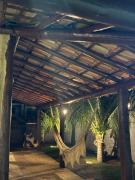 Top São Gonçalo do Amarante