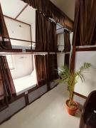 Top Gwalior