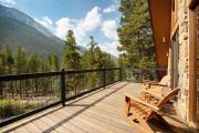 Top Twin Lakes