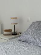 LR de Malo studio cosy