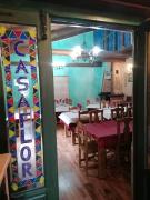 Top Murias de Rechivaldo