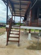 Top Padang Besar