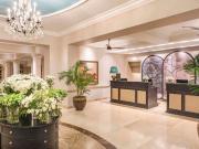 Fairmont The Norfolk