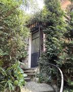 Alture di Como-splendido appartamento