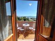 Top Castiglione del Lago