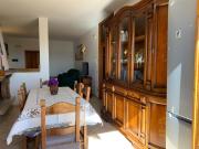 Top Castiglione del Lago