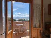 Top Castiglione del Lago