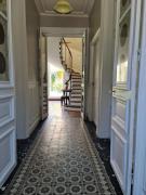 La Maison V.H., Appartements dHôtes