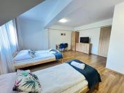 Willa Wioletta Willa Wioletta