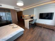 Grand Sapphire,Luxury Residence BY Report Homes Northern Cyprus