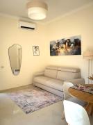 Top Rome