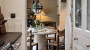 Top Sandford Saint Martin