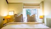 Top Sandford Saint Martin