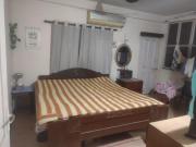 Block A, Lake Town, Kolkata