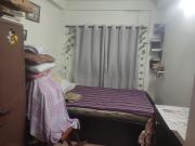 Block A, Lake Town, Kolkata