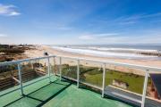 Top Balneario Mar Chiquita
