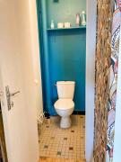 Top Clermont-Ferrand