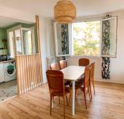 Top Clermont-Ferrand