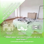 Top Avesnes-sur-Helpe