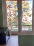 Top Clermont-Ferrand