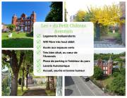 Top Avesnes-sur-Helpe