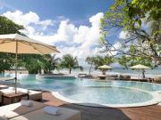 Mercure Rayong Lomtalay Villas & Resort