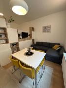 Studio Apartment Ivy