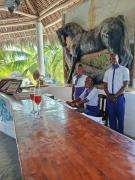 Top Watamu Top Watamu