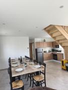 Top Saint-Quentin-en-Tourmont