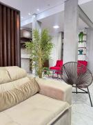 Top Rio Branco