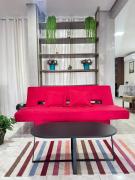 Top Rio Branco