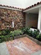 PASANI - Casa de Huéspedes