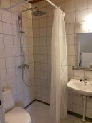 K12P 2 people, 2 bedrooms, fully furnished