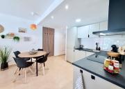 Top Torre-Pacheco Top Torre-Pacheco