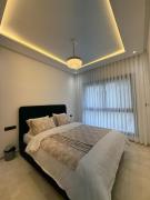 Appartement modern a malabata hills