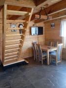 Top Białowieża Top Białowieża