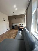 Top Słupsk Top Słupsk