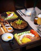 Top Kukës Top Kukës