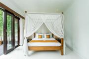 Top Seminyak