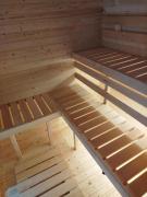 Top Pągowiec Top Pągowiec