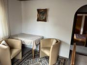 Top Taxenbach