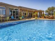 Top Vitrolles Top Vitrolles