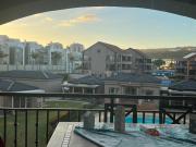 Portobelo 46, Diaz Beach, Mossel bay #Gardenroute