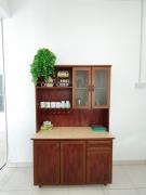 Top Alor Setar