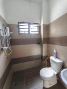 Top Alor Setar