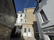 4 Victoria House with the best views in St Ives