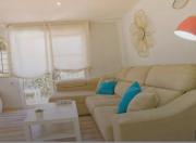 Top Águilas Top Águilas